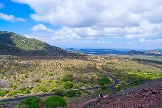 Ngulia Safari Lodge Tsavo West National Park Kültér fotó
